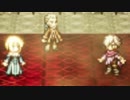一人の夜に耐え切れず【OCTOPATH TRAVELER】を実況プレイ　part3