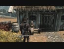 【実況】スカイリム移住計画【Skyrim】第307回