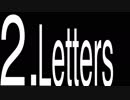 Letters