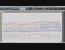 【beatmaniaIIDX】THE CANNONBALLER耳コピ
