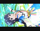 【静香】×【？？？】※収録曲52曲記念×52人企画