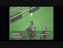 【ウイニングポスト8 2015】女馬主と早世馬の新世界【実況プレイ】284