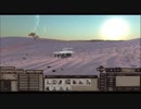 【Kenshi】アウトローが真の剣士を目指す Part41