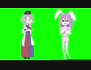 AKR姉貴/KG姉貴GB.ZIP