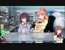 【Newブレ】ガンダムブレイカー アマゾンズ 09箱目
