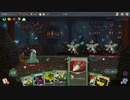 #6【実況】考えるのが楽しい！ローグライク×カードゲーム【SlaytheSpire】