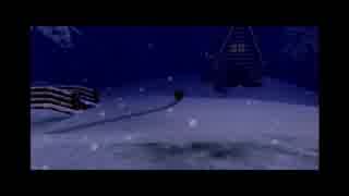 【女性のんびり実況】ゼルダの伝説 ムジュラの仮面 Part13