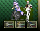 【刀剣乱舞】人の身は儚くとも06【二次創作ゲーム】