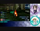 【刀剣乱舞】布と犬が少女と宇宙を救う【偽実況】part31