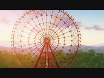 なかだしマーチ～かはんとサーカル～