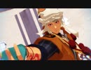 【MMD刀剣乱舞】山伏国広で[A].d.d.i.c.t.i.o.n