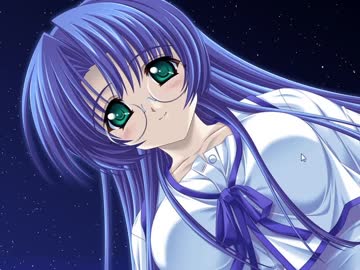 【ラムネ】エロゲ初心者が過ごす普通の夏 PART27【実況】