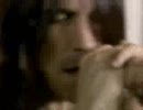 RED HOT CHILI PEPPERS-under the bridge