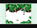 マリオのジャンプはすごい【スーパーマリオRPG】part25
