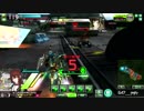 【EX3】罠があると凸できない麻。
