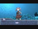 【ガールズシノビパーティ！】機械仕掛けの心　第六話