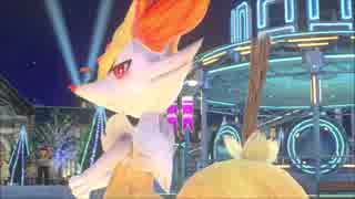 人気の テールナー 動画 129本 ニコニコ動画