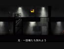 【Rocketbirds: Hardboiled Chicken】兄弟揃ってロケットバードPart4【兄弟実況】