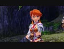 【YS8】大和は深海棲艦たちと無人島を脱出したい9