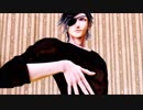 【MMD刀剣乱舞】 N3+CShaderテスト（Te amo） 【Kei式燭台切光忠】