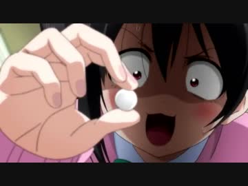 矢澤的にこにこ生活