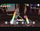 【ミリシタ】Blooming Star【MM】