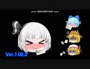 函館2歳S　2018