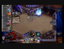 ヒロパ10回押せば勝てるゲーム.odd Hunter