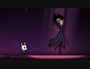 2D探索アクション『Hollow Knight』実況プレイpart16