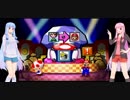 【ボイロ実況】先行き不安な茜ちゃんによるマリパ3【その12】