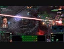 Starcraft2 7月3週 NO MONEY MORE PROBLEMS ミューテーション BRUTAL そのに