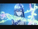 好きなアニメOP,ED集(2008年～)PART2