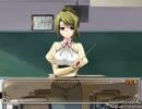 Skyprythem 体験版 プレイ動画1