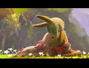 【osu!】メイドインアビス(Cast) - Deep in Abyss [Another]