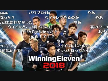 人気の ういいれ 動画 4 3本 13 ニコニコ動画