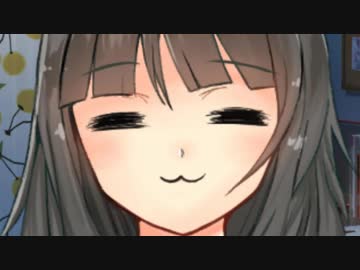 「頑張れ、少年」【茜空/あおい編/総合63話/VOICEROID劇場】