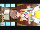 【歌織】×【？？？】※収録曲52曲記念×52人企画