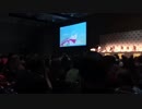 NEW MLP Equestria Girls special (SNEAK PEEK)
