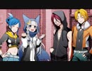 †厨二病目覚めました† Part3【厨二のセカイ】