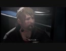 【ボイロ実況】LIFE IS STRANGE⑰