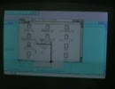 MZ-6500 software introduction(4/4)