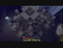 Minecraft JE1.13 変則チュートリアル 1