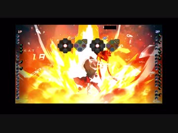 アストラル厨が行くBBTAG！【Part4】