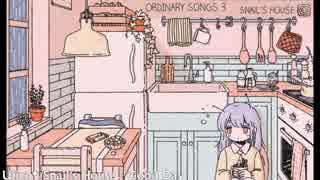 Ujico*/Snail's House - Good Day