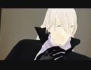 【ＭＭＤコナン】ｏｈ！ジン事
