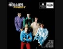 When I Come Home To You (1997 Remastered Version)/The Hollies