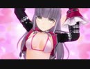 【実況】揉みしだけ!触り尽くせ!性動の赴くままに!!『限界凸城キャッスルパンツァーズ』 Ep.12