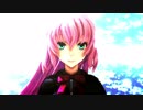 【MMD杯ZERO予告動画】Hello, Worker