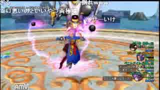 人気の キラーマジンガ 動画 2本 3 ニコニコ動画