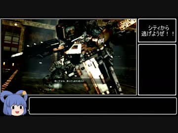 カ　ス　タ　ム　ロ　ボmp８【騙して悪いが】